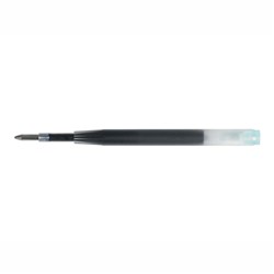 Pilot BRFN-10M Ballpoint Refill Dr Grip Advance 1.0mm Blue Medium_2